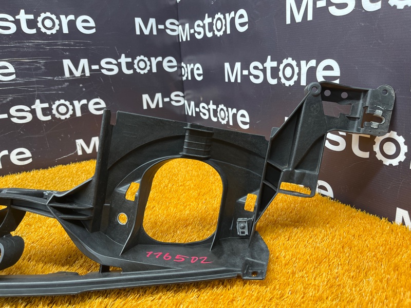 крепление крыла, 1000 рублей, Красноярск