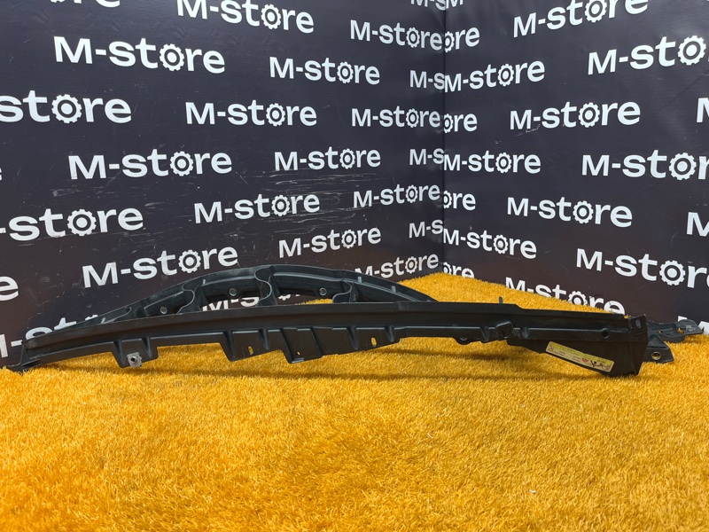 крепление крыла, 1000 рублей, Красноярск