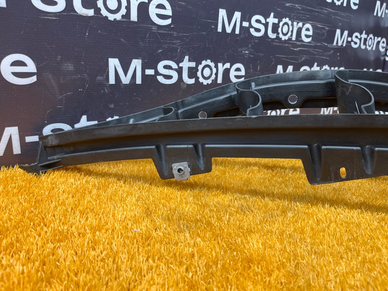 крепление крыла, 1000 рублей, Красноярск