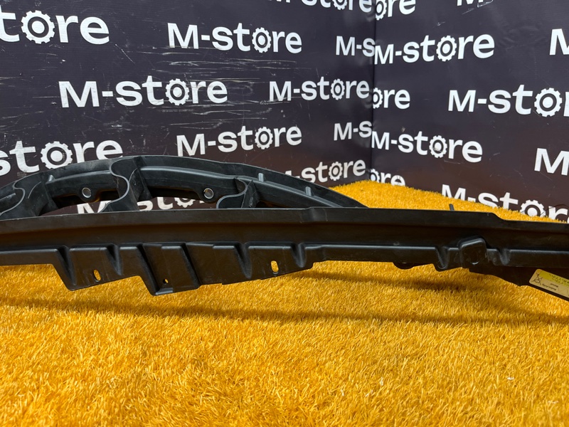 крепление крыла, 1000 рублей, Красноярск