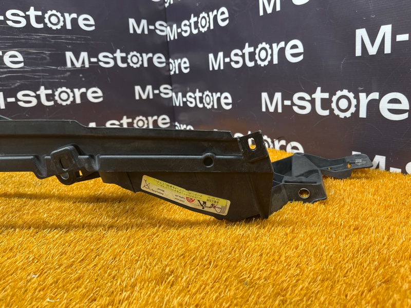 крепление крыла, 1000 рублей, Красноярск