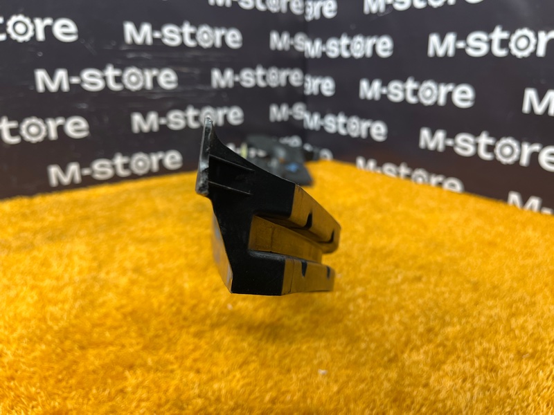 крепление крыла, 1000 рублей, Красноярск