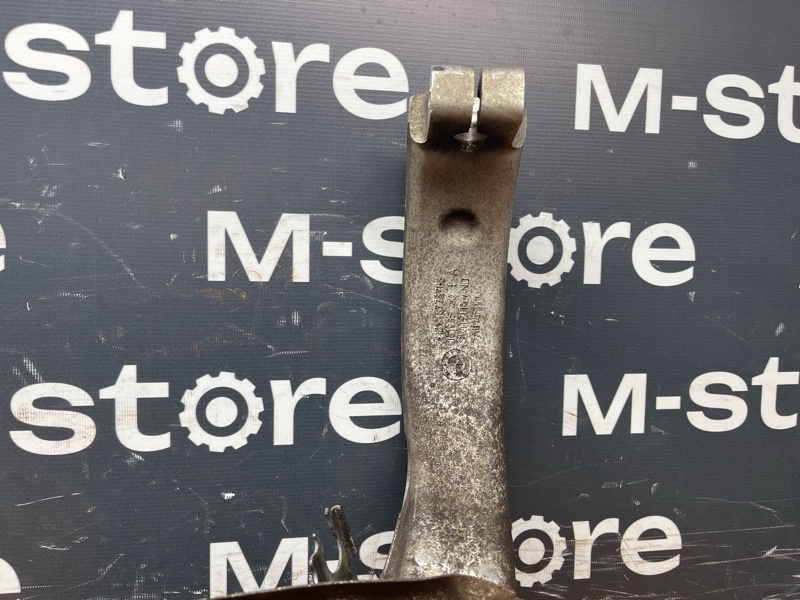 кулак поворотный, 4000 рублей, Красноярск