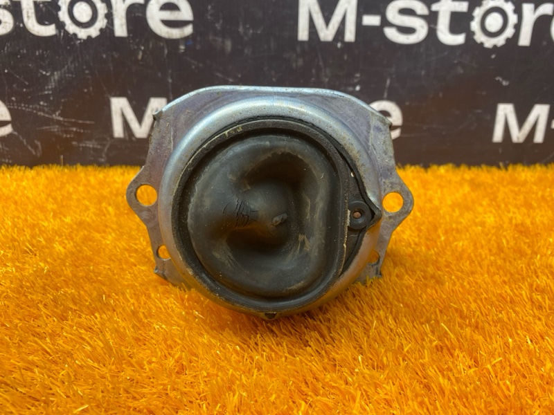 подушка двигателя, 2000 рублей, Красноярск