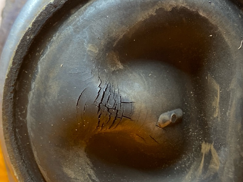 подушка двигателя, 2000 рублей, Красноярск