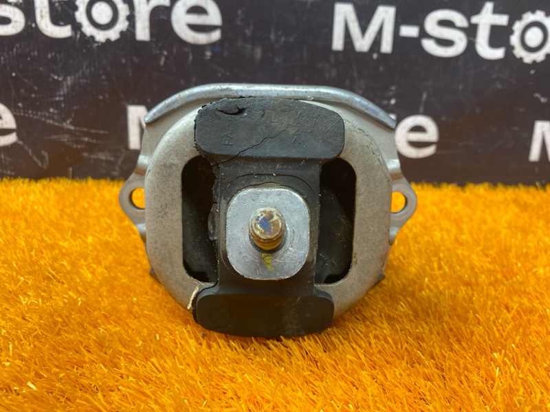 подушка двигателя, 2000 рублей, Красноярск