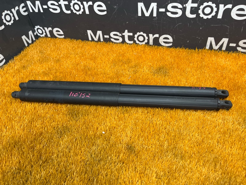 амортизатор багажника, 3000 рублей, Красноярск