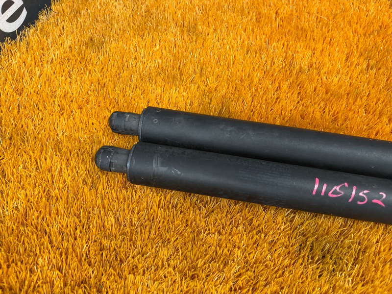 амортизатор багажника, 3000 рублей, Красноярск