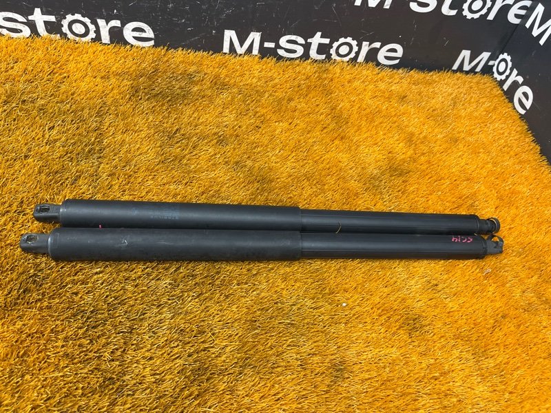 амортизатор багажника, 3000 рублей, Красноярск