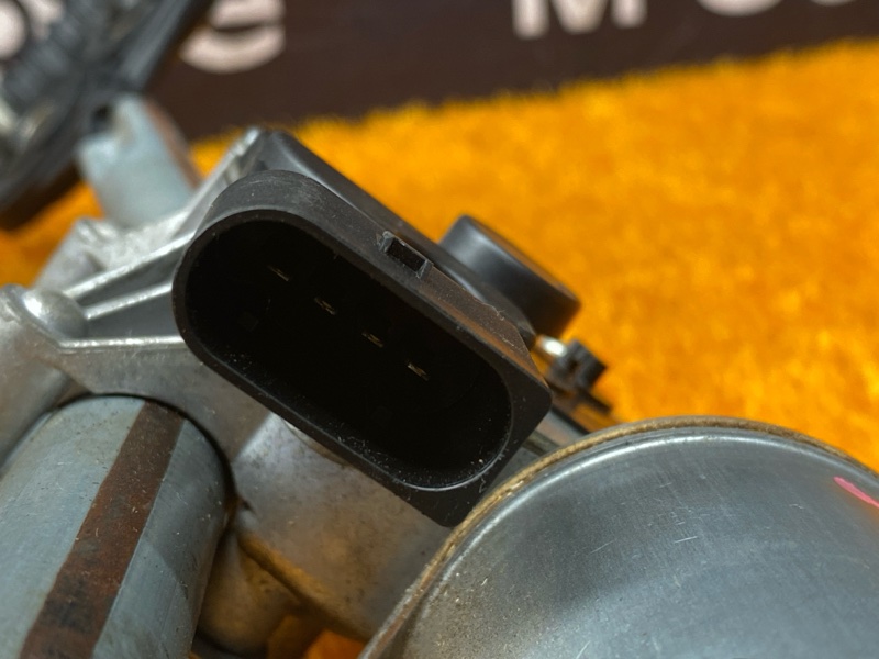 Мотор стеклоочистителя, 5000 рублей, Красноярск