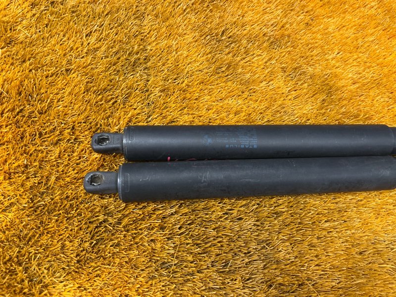 амортизатор багажника, 3000 рублей, Красноярск