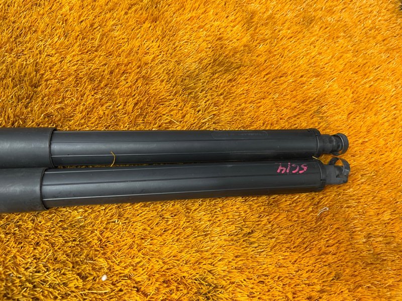 амортизатор багажника, 3000 рублей, Красноярск