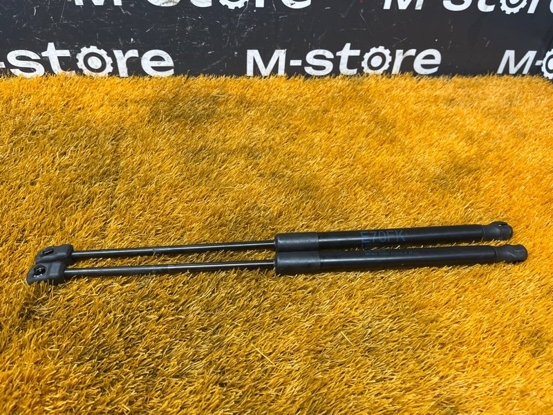 амортизатор капота, 500 рублей, Красноярск