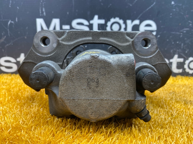 суппорт, 2000 рублей, Красноярск