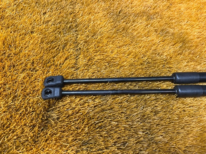 амортизатор капота, 500 рублей, Красноярск