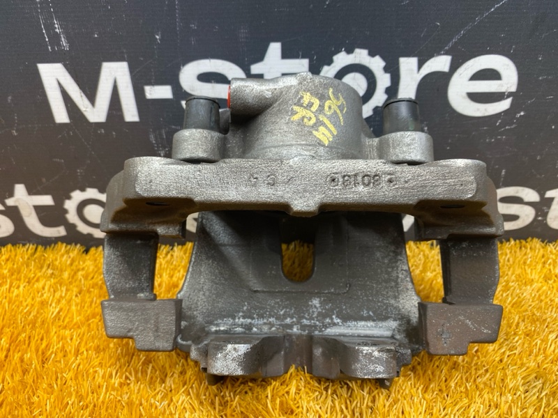 суппорт, 2000 рублей, Красноярск