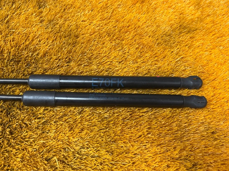 амортизатор капота, 500 рублей, Красноярск