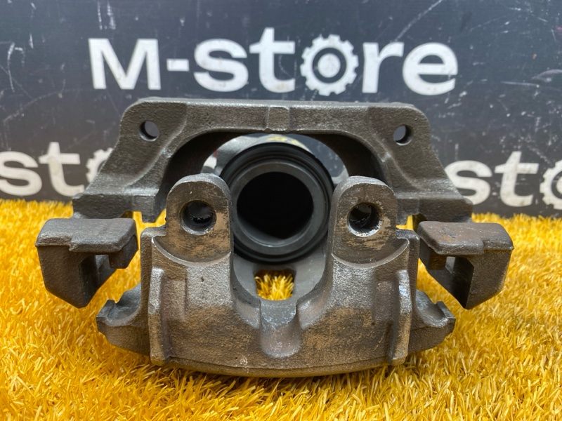 суппорт, 2000 рублей, Красноярск