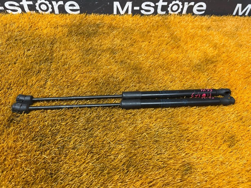 амортизатор капота, 500 рублей, Красноярск