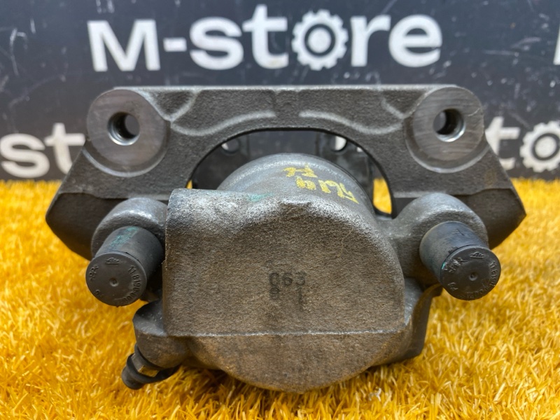 суппорт, 2500 рублей, Красноярск