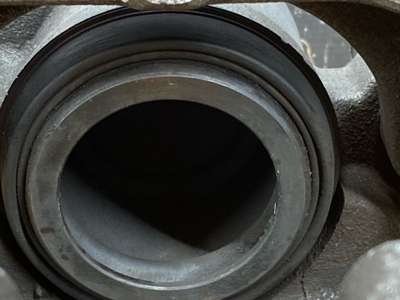 суппорт, 2000 рублей, Красноярск