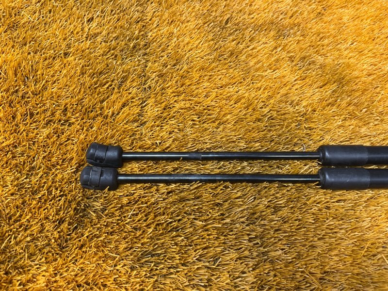 амортизатор капота, 500 рублей, Красноярск