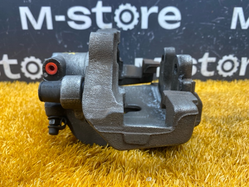 суппорт, 2000 рублей, Красноярск