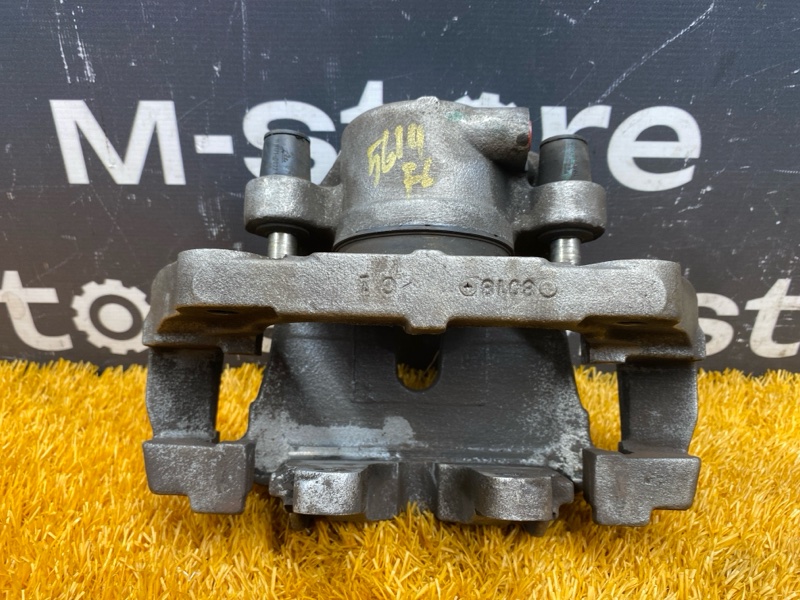 суппорт, 2500 рублей, Красноярск