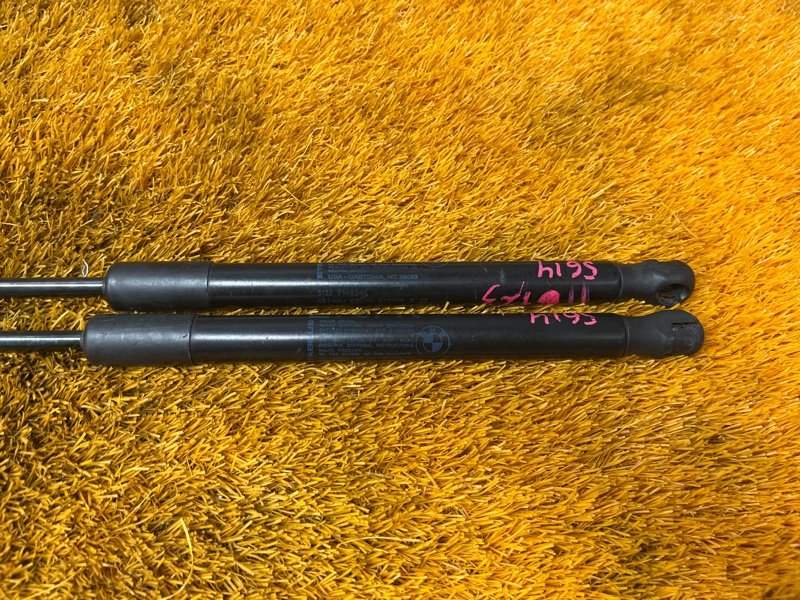 амортизатор капота, 500 рублей, Красноярск