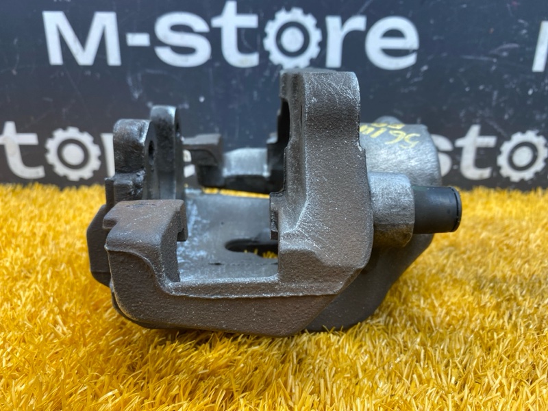 суппорт, 2000 рублей, Красноярск