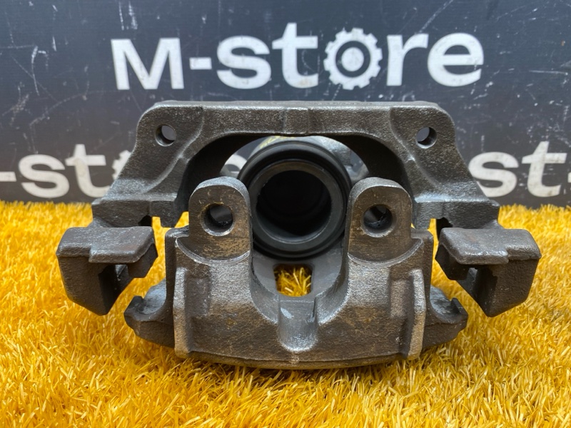 суппорт, 2500 рублей, Красноярск