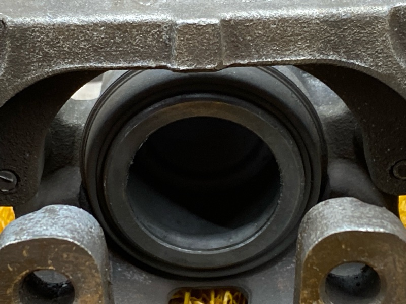 суппорт, 2500 рублей, Красноярск