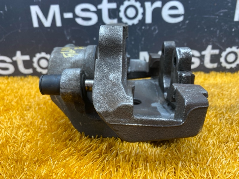 суппорт, 2500 рублей, Красноярск