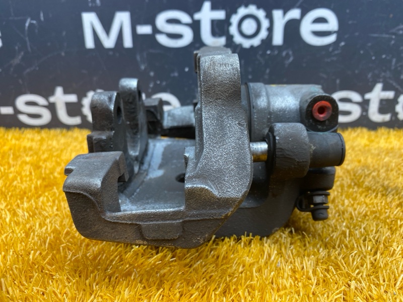 суппорт, 2500 рублей, Красноярск