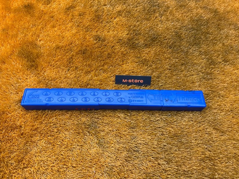 знак аварийной остановки, 300 рублей, Красноярск