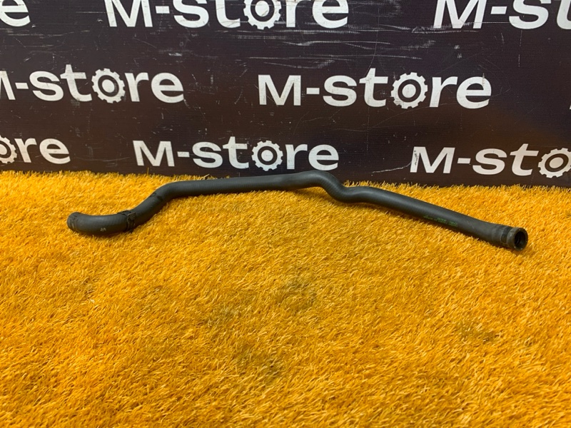 патрубок отопителя, 300 рублей, Красноярск