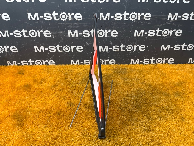 знак аварийной остановки, 300 рублей, Красноярск