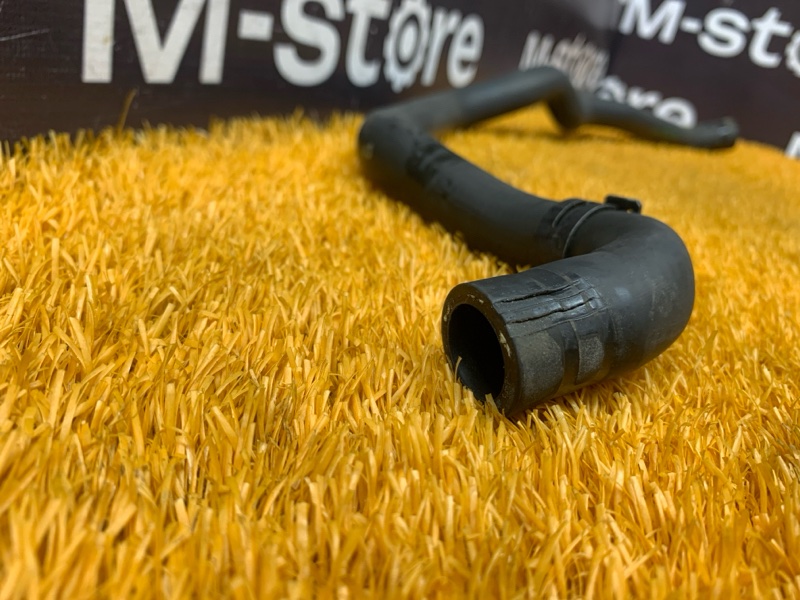 патрубок отопителя, 300 рублей, Красноярск