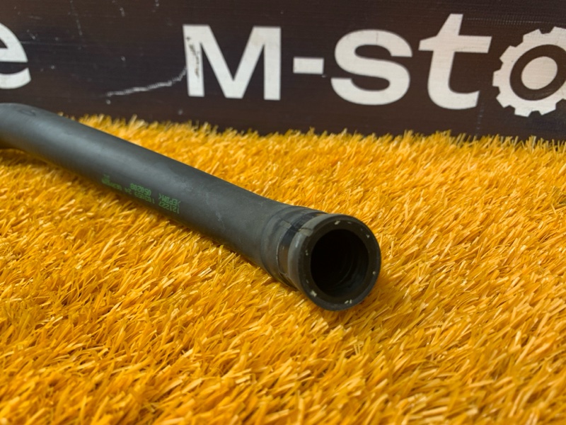 патрубок отопителя, 300 рублей, Красноярск