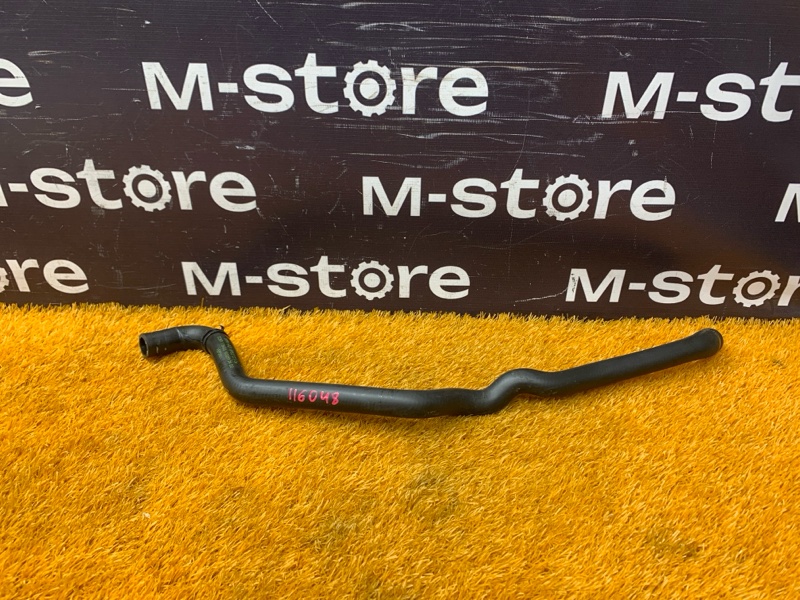 патрубок отопителя, 300 рублей, Красноярск