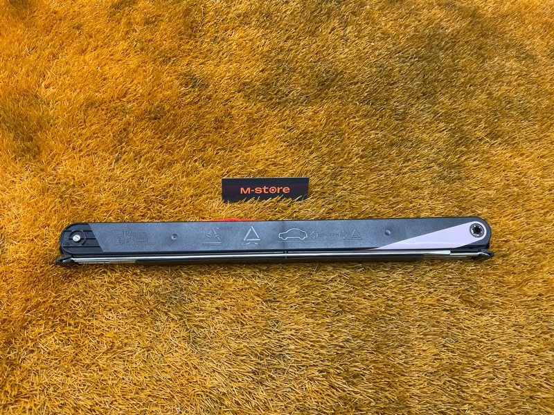 знак аварийной остановки, 300 рублей, Красноярск