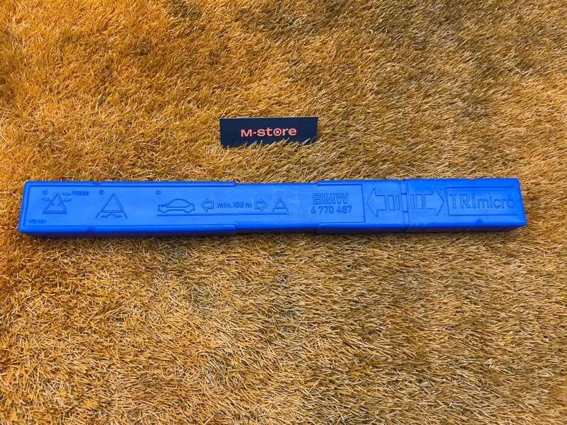 знак аварийной остановки, 300 рублей, Красноярск