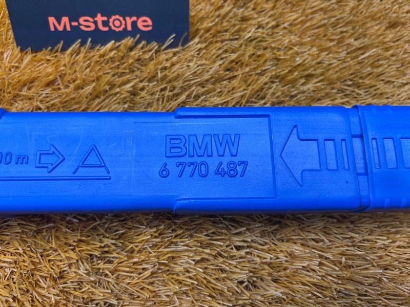 знак аварийной остановки, 300 рублей, Красноярск