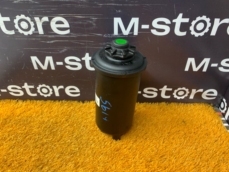 бачок гидроусилителя, 500 рублей, Красноярск