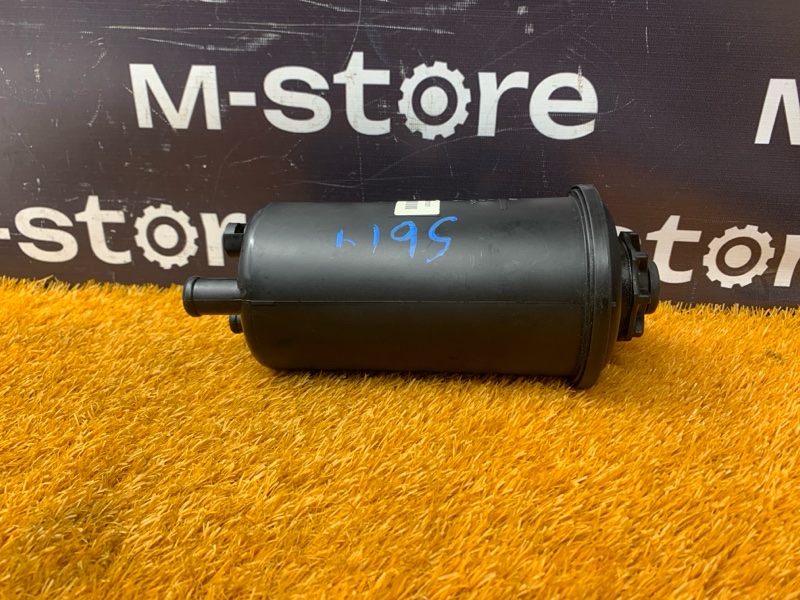 бачок гидроусилителя, 500 рублей, Красноярск