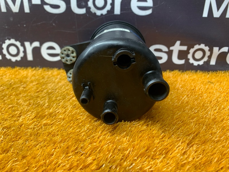 бачок гидроусилителя, 500 рублей, Красноярск