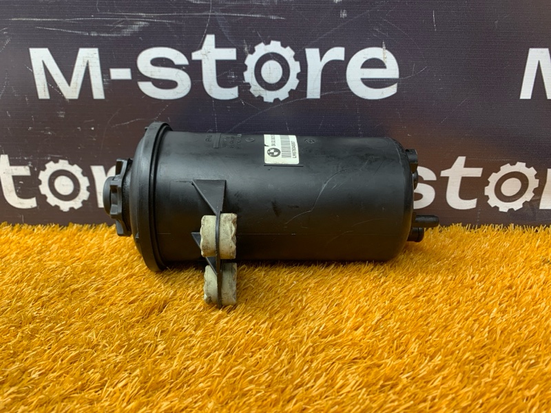 бачок гидроусилителя, 500 рублей, Красноярск