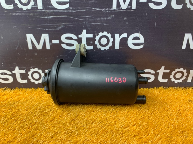 бачок гидроусилителя, 500 рублей, Красноярск