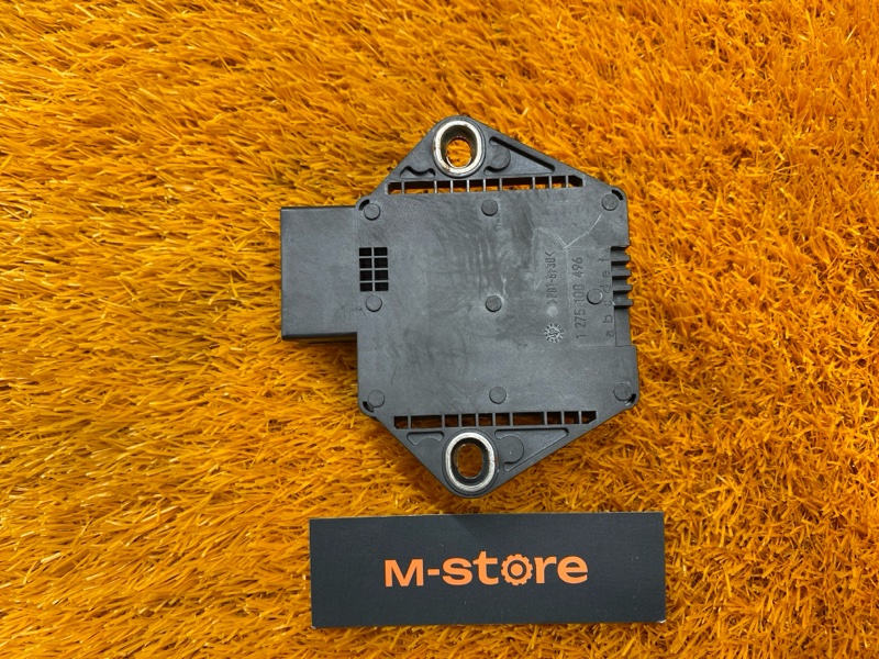 Датчик ускорения, 400 рублей, Красноярск