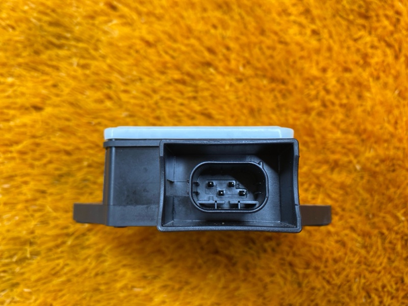 Датчик ускорения, 400 рублей, Красноярск